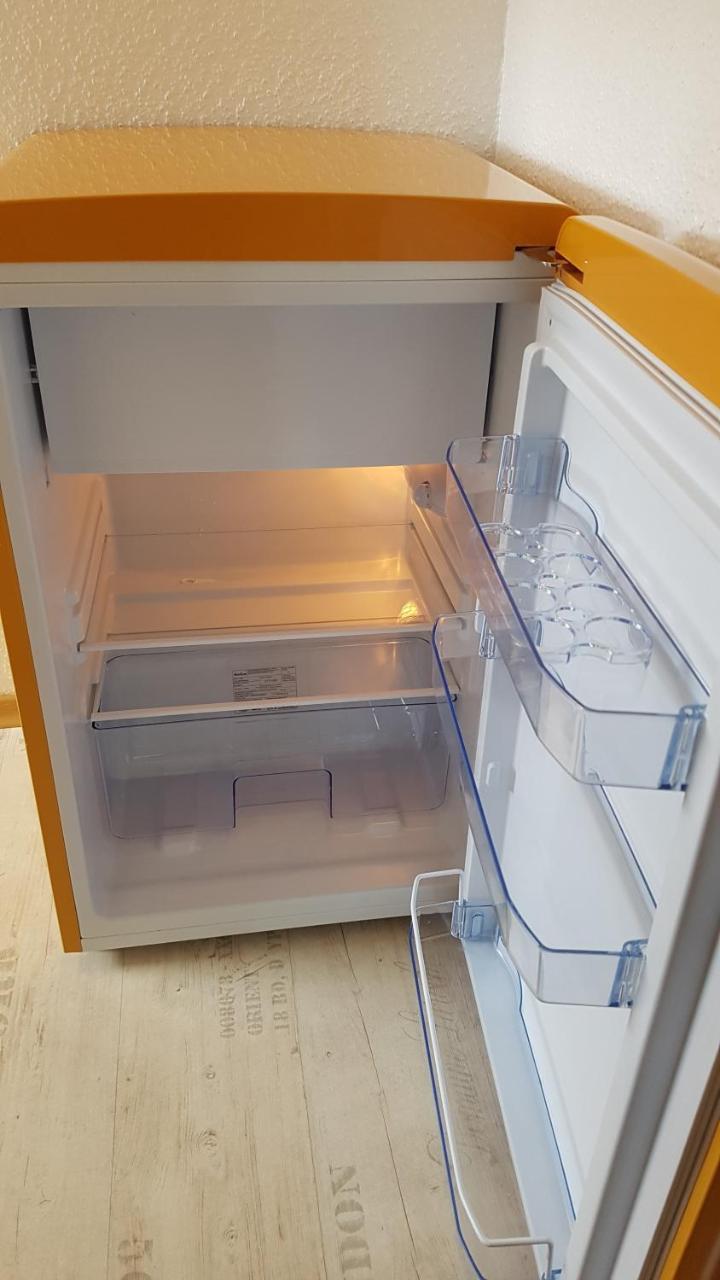 Ferien-& Monteurwohnung Koenen2 Nah Am Westfield Centro Оберхаузен Экстерьер фото